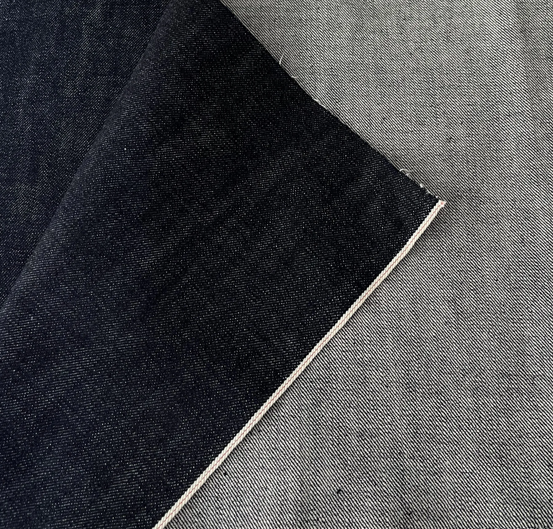 A57dbd684e64142b098d2caa9df0924bc0