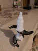 Изображение товара 3