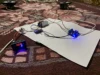 Изображение товара 3