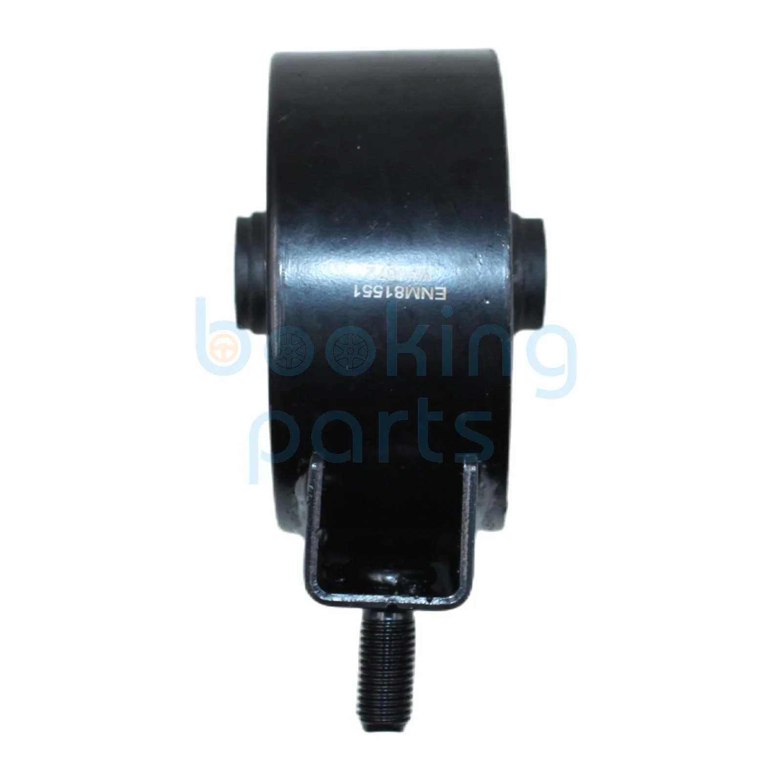 Engine Mount ENM81551 11720-80JA0 1172080JA0 11720-79J00 1172079J00 11720-80J00 1172080J00 For SUZUKI SX4 2006-2013