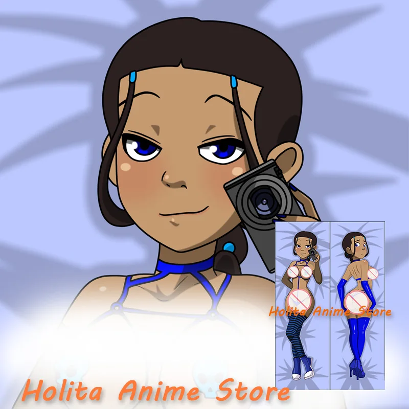 Men xotinimni sperma bilan opaman