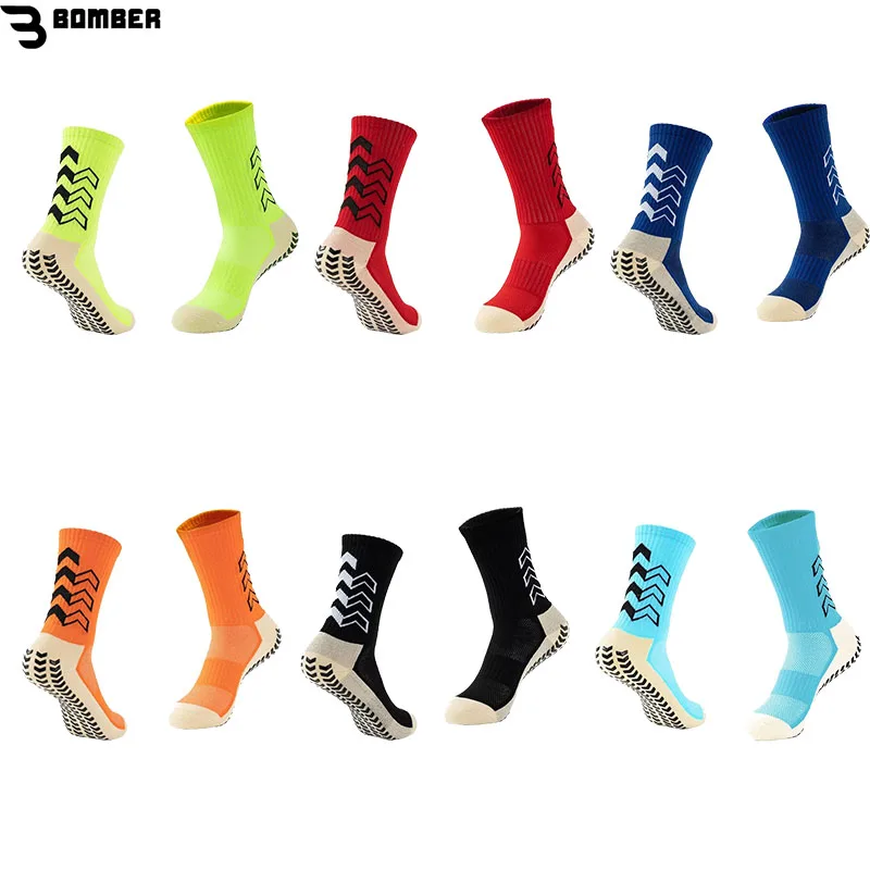 

Adult New Season Socks Compression High Quality Socks for Compression Professional Anti-slip Stocking