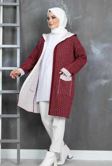 Astamin R Ve Kaldain N Bondau M Cesiao Ek V Yaka Kashixmir Orrme Hda2Rka Kaddain N Sonbahar Ve Ksag4 Gevshiek Kazak Her Kazak