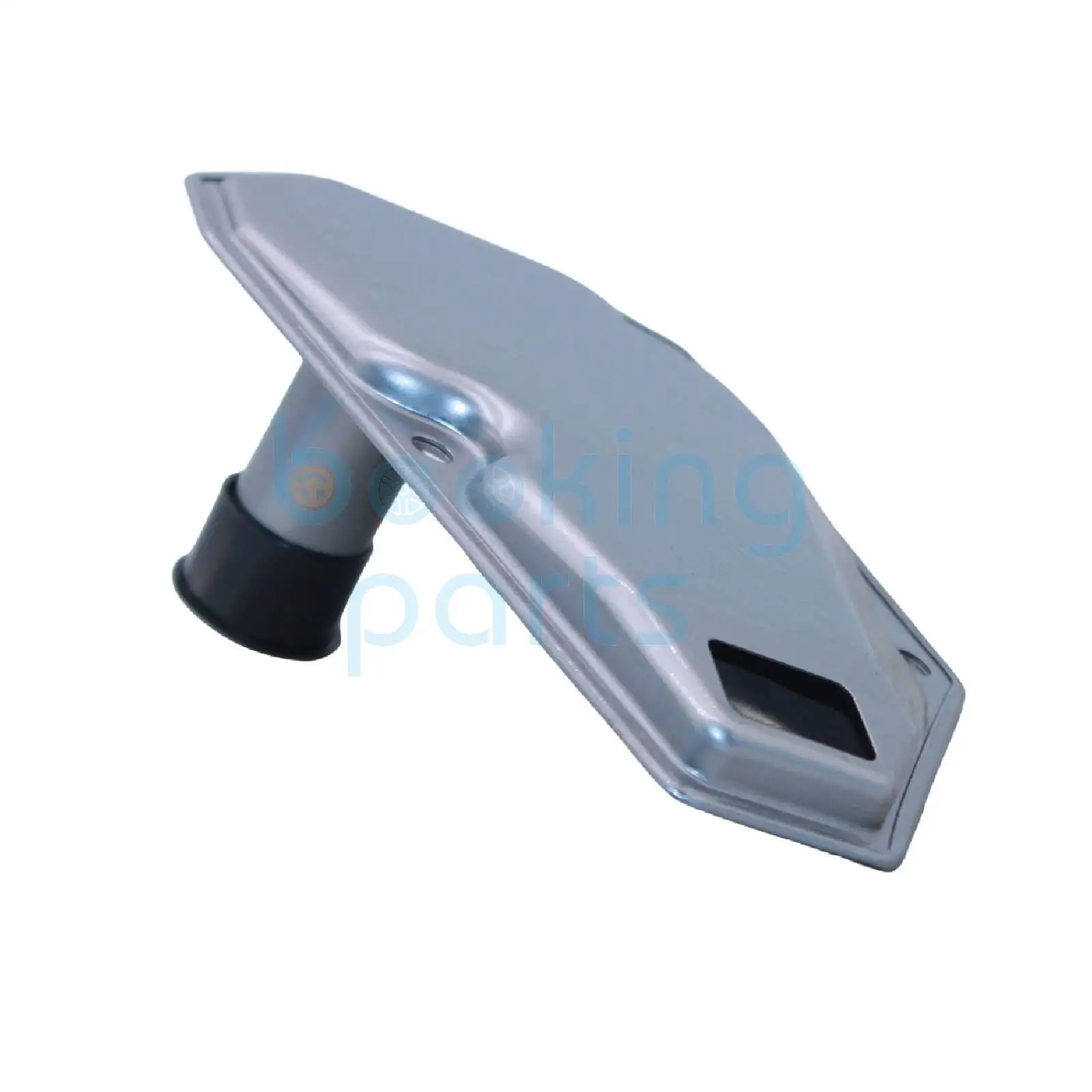 FIK68709,25194693,2824A021,31726-6A00C,317266A00C,31728-04X0A,3172804X0A,31728-04X0B,3172804X0B Trans.Filter Kit For NISSAN NOTE