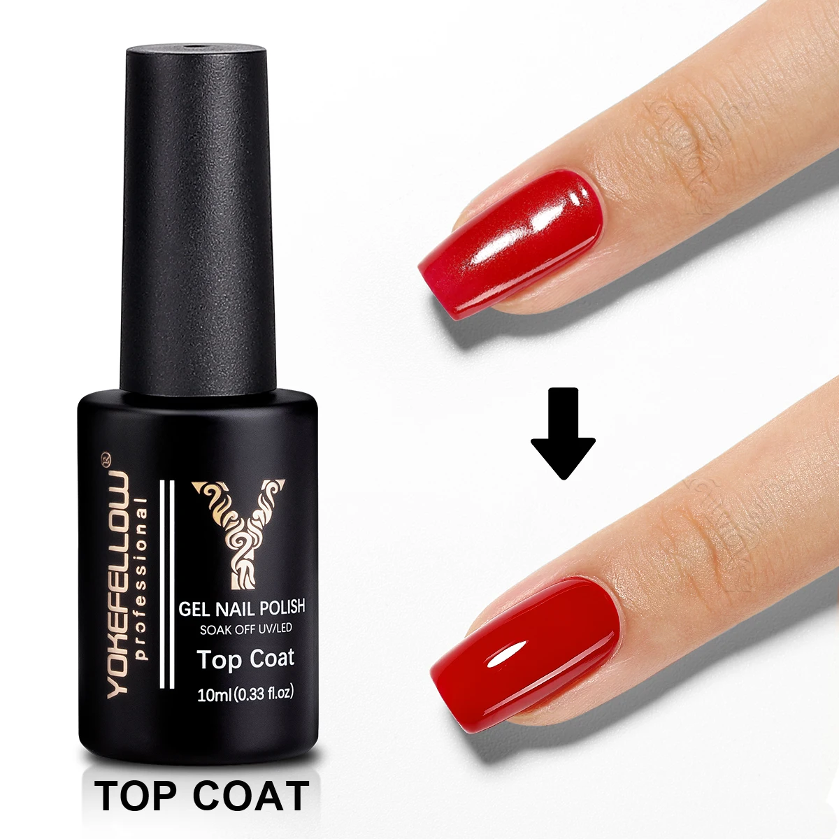 Top Coat-01