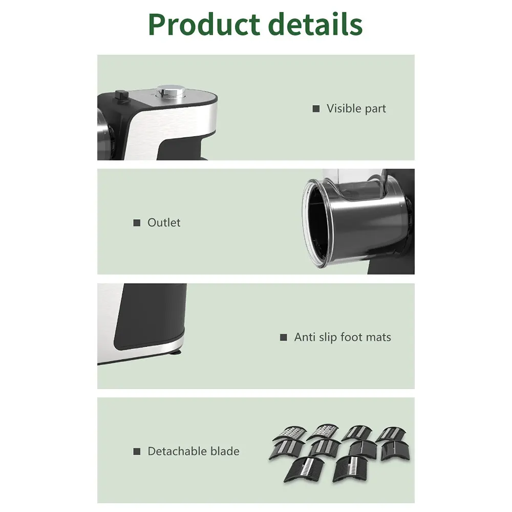 teräkiinnikkeet mukana