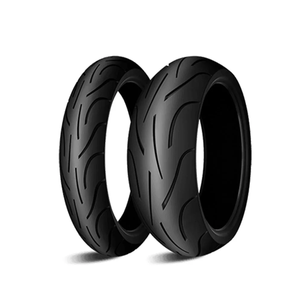 · 73W Michelin Pilot Power 2Ct R Tl Tire