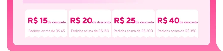 Kit Cortador De Unha Manicure Portatil Estojo Pinca Tesoura photo review