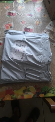 PRITOM TAB11 Android 15 Tablet 10.1 Inch 8GB RAM 128GB photo review