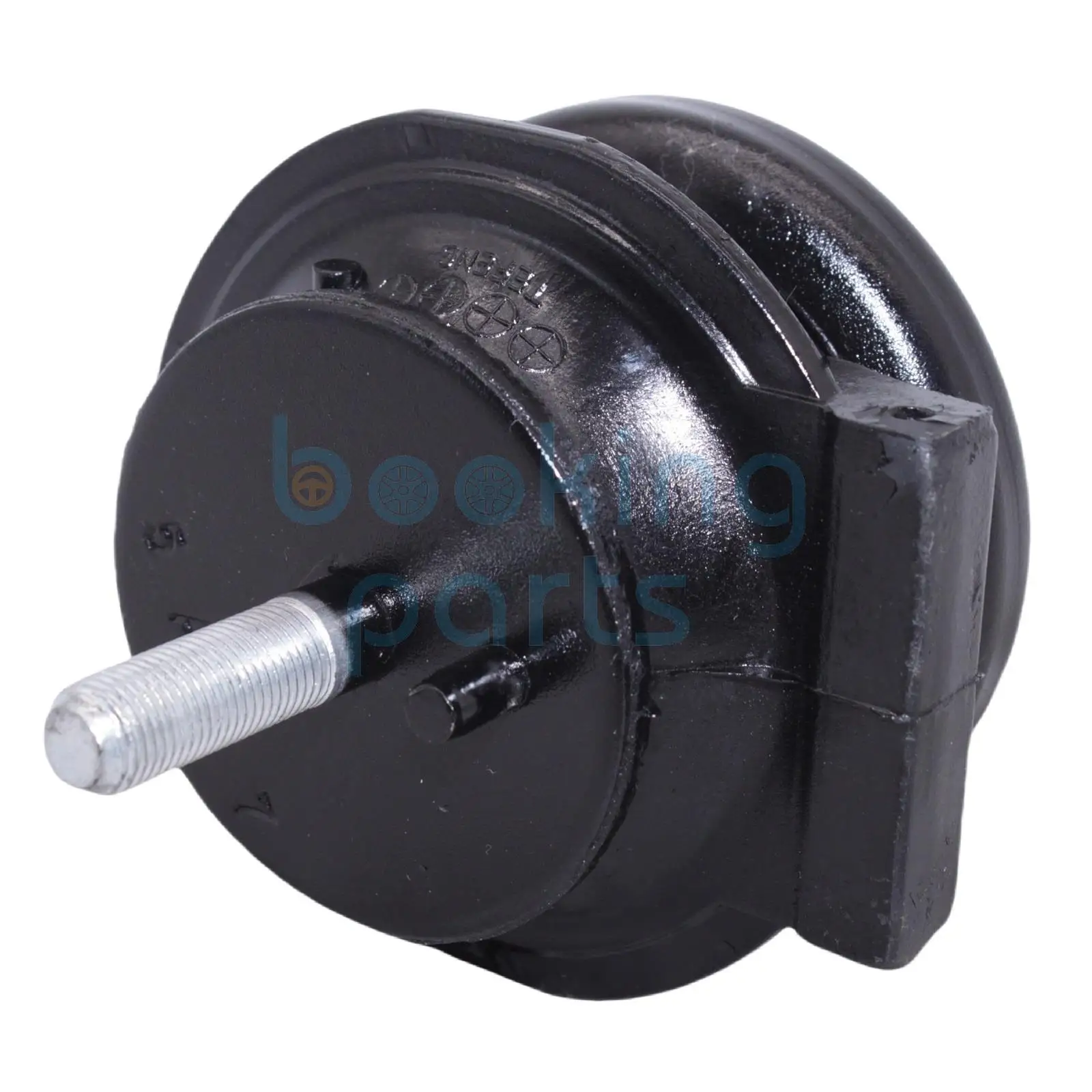 ENM38656,12361-70180,1236170180 Engine Mount For TOYOTA MARK II