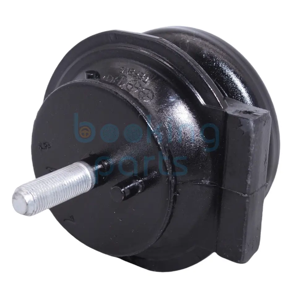 A57f9c8caf36a49ed945db6dfa07bd