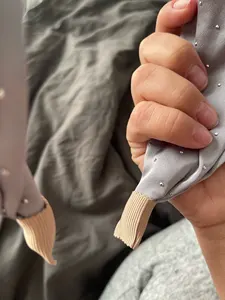 Повязка на голову женская с перехлёстом | AliExpress