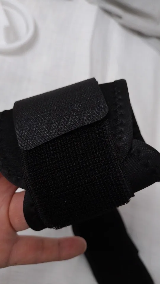 WristRelax review