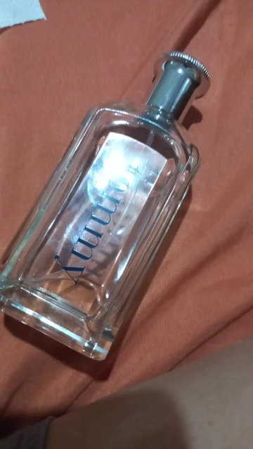 POEDAGAR Luxury Watch For Woman photo review