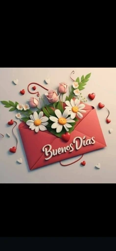 NNBILI 10A Type C Fast Charging Cable for Huawei Mate 60 Mobile Phone 120W USB-C Phone Data Cord not xiaomi、iphone、samsung photo review