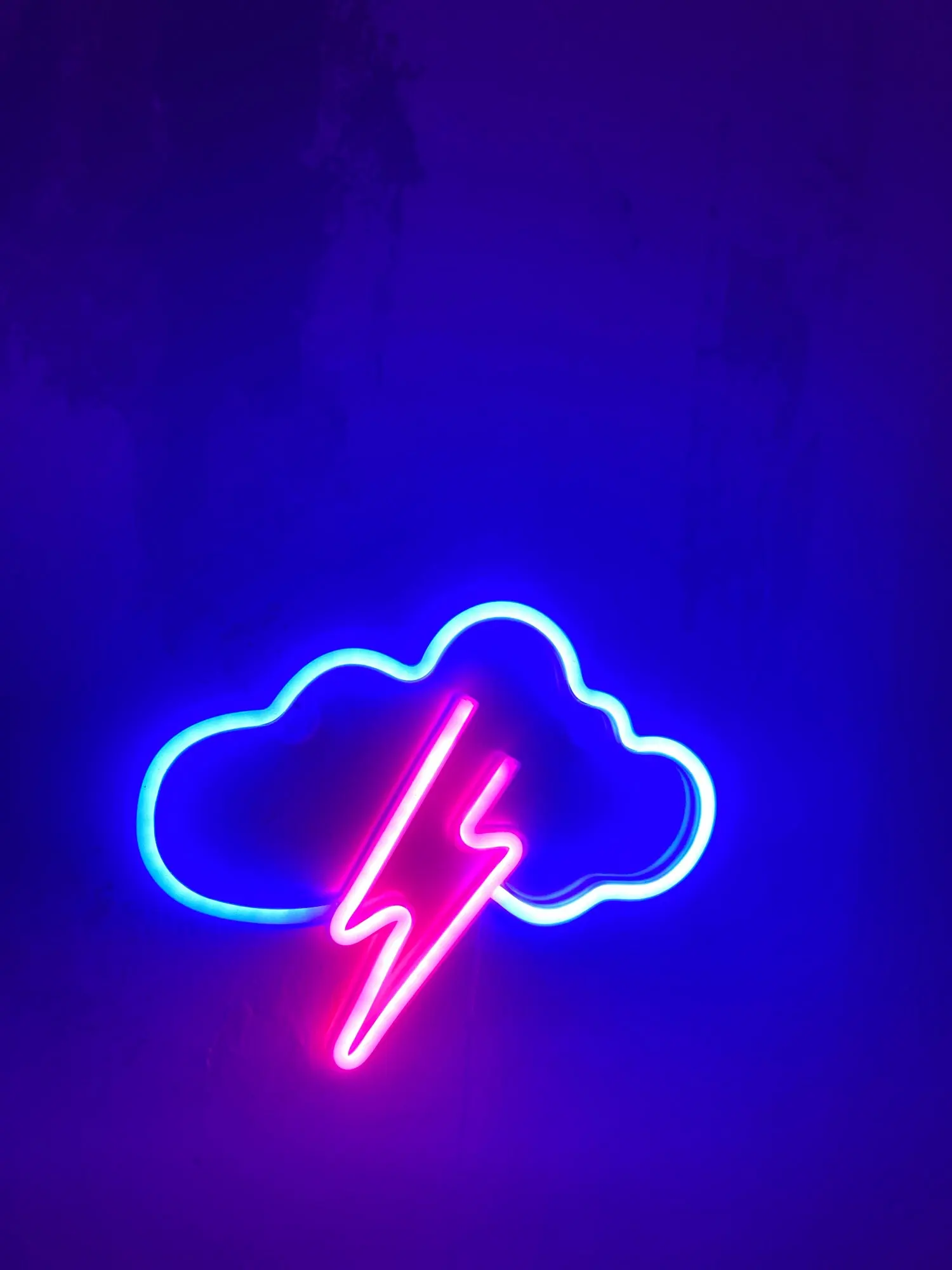 Phantasy Star LED Neon Sign for Bar, Bedroom, Game Room photo review