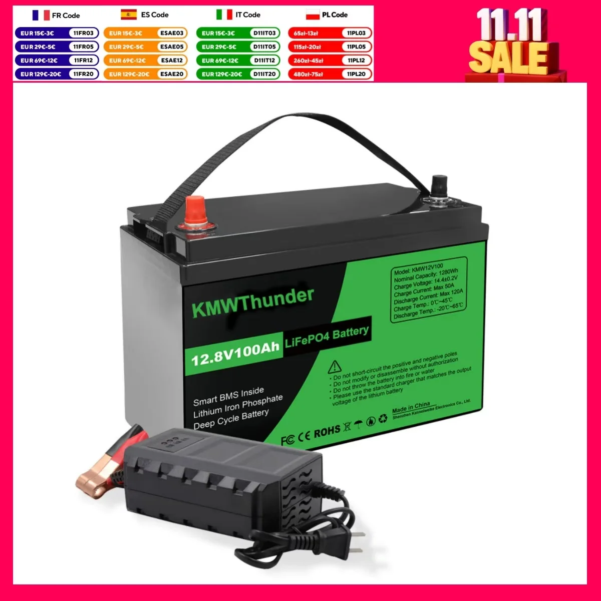 s.click.aliexpress.com