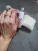 Изображение товара 3