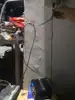 Изображение товара 5