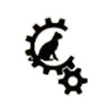 WJY-Casters Comprehensive Store