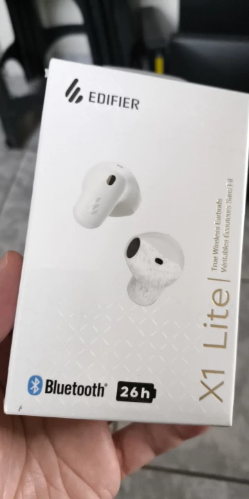 EDIFIER X1 Lite & HUAWEI FreeBuds 7i セット EDIFIER X1 Lite & HUAWEI FreeBuds 7i セット HUAWEI FreeBuds 7i