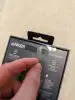 Изображение товара 3