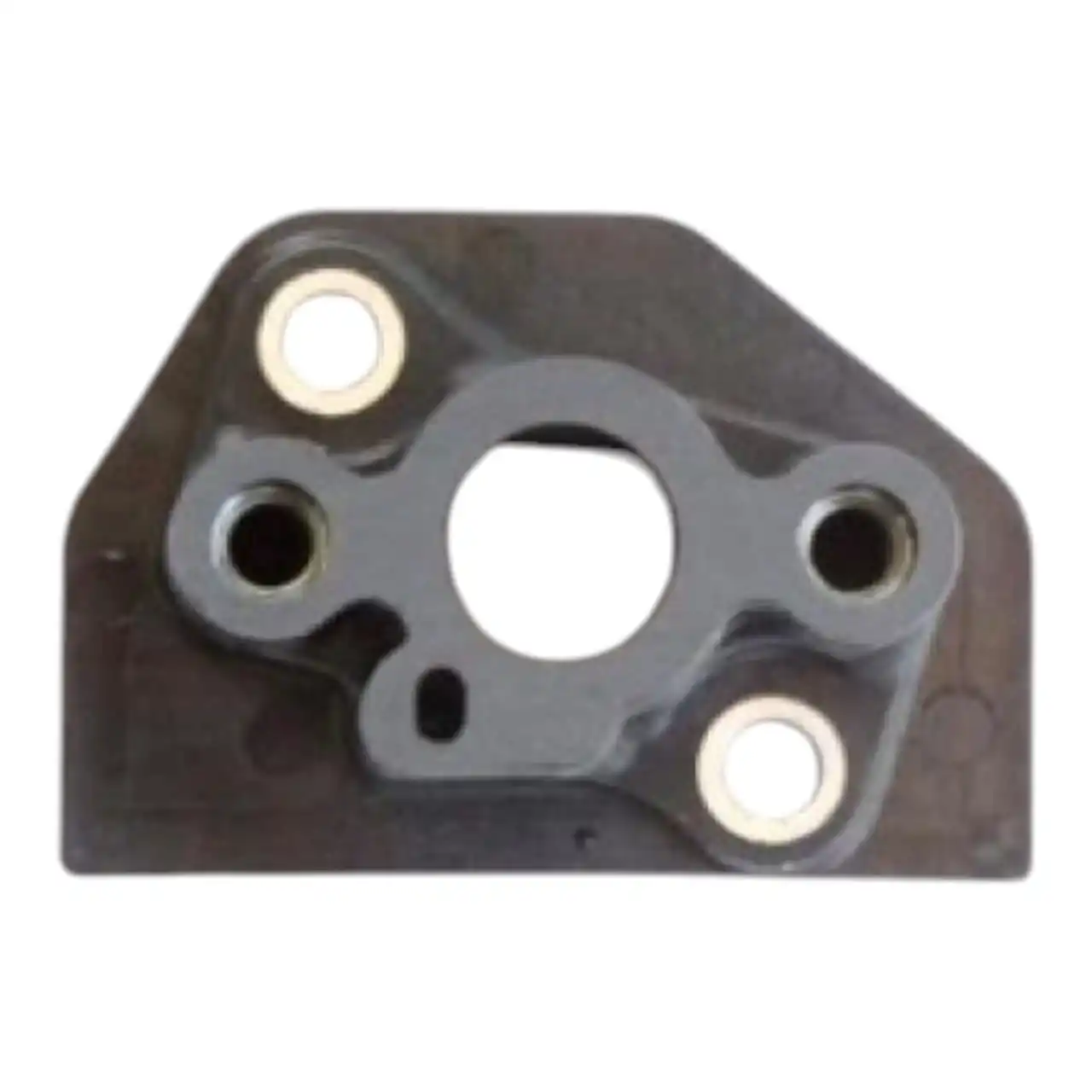 RAOSA 3 Maniful 143R tipo husqvarna