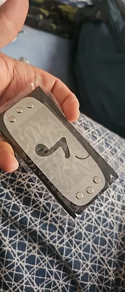 BOYHOM R36S consola de videojuegos portátil Retro sistema Linux pantalla IPS de 3,5 pulgadas R35s Pro reproductor de vídeo portátil de bolsillo juegos de 64GB photo review