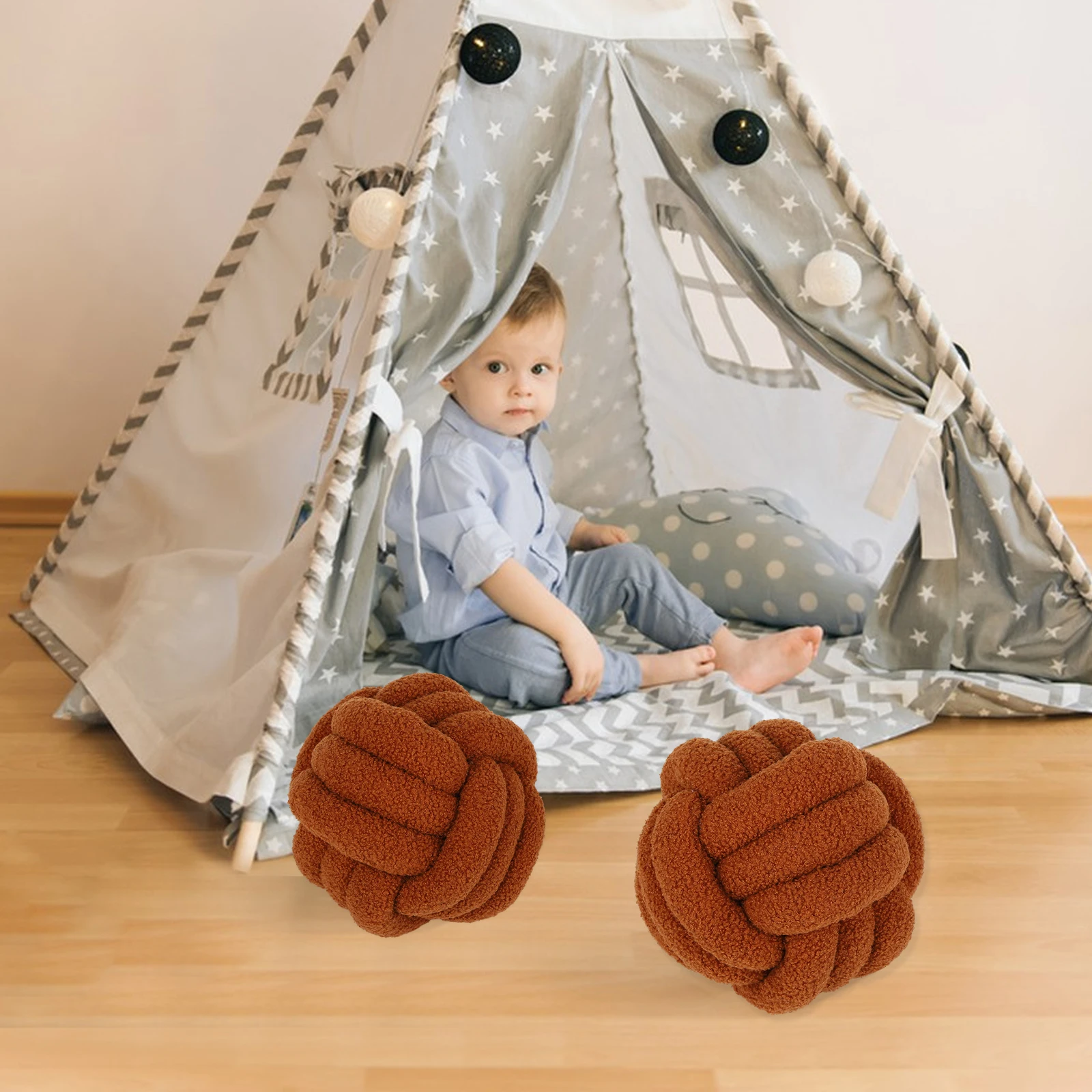 Ȩ ��� �ŵ� �� ����, ���� �÷��� ������ ����, ���� �ε巯�� �ŵ� �� ������ ���� ��� ����