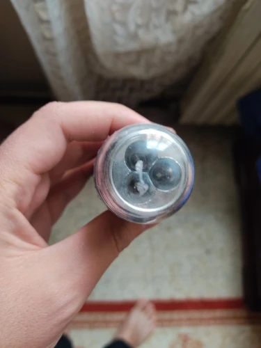 POEDAGAR Luxury Watch for Woman photo review