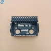 LOA24.171B27 programmable controller type front inspection for diesel burner can replace LOA24 series 2