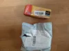 Изображение товара 1