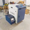 1000-3000W Laser Welding Machine Handheld Laser Welding Cutting Cleaning Water-cooling Laser Welder Metal Stainless 2