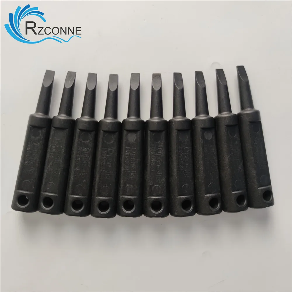 Ferramenta de Abertura para Ferramentas de Desmontagem Capas Traseiras sem Parafuso Bn8112884 Bn81-12884 Novo e Original - Imagem 3