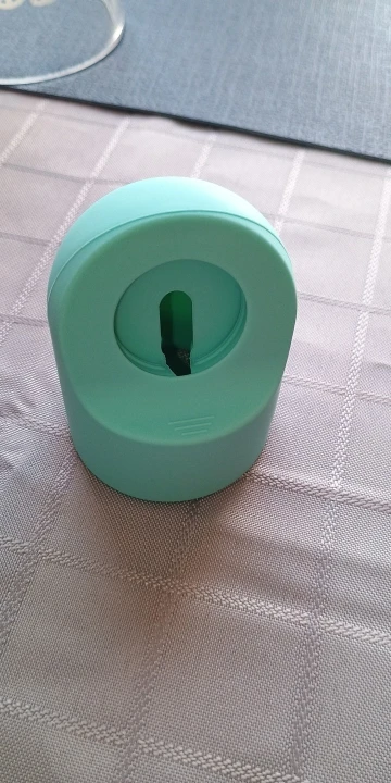 구매후기