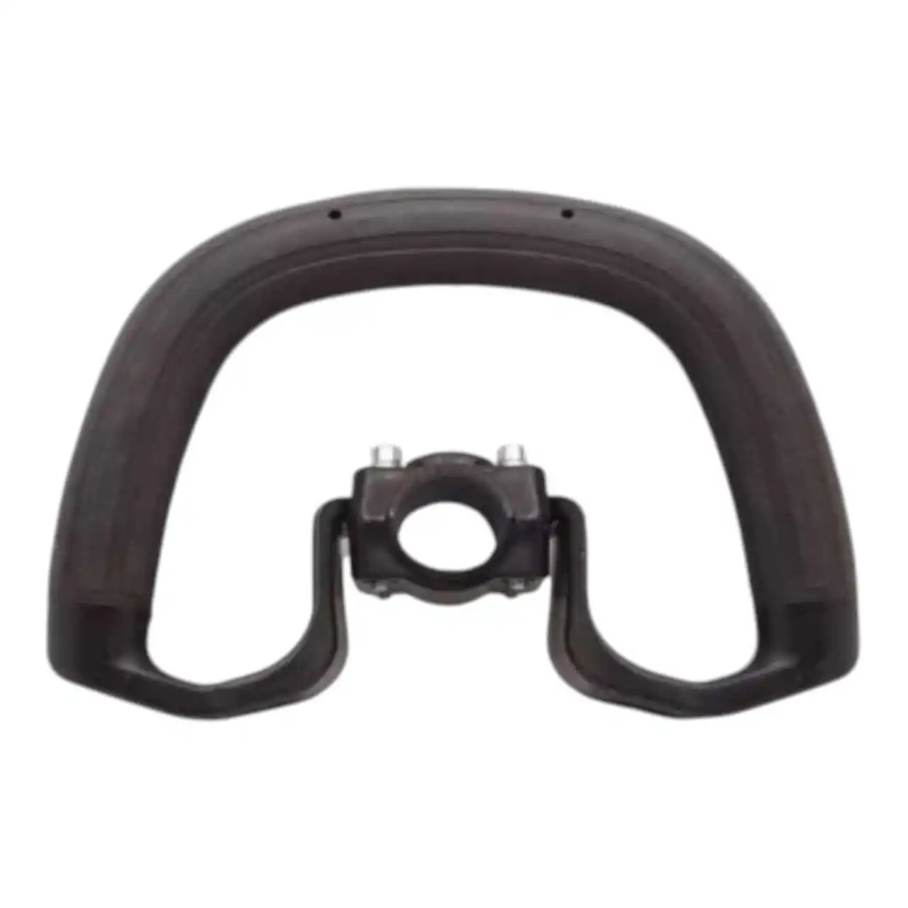 RAOSA Maneral Universal tipo D Compatible con Desbrozadoras 26cc