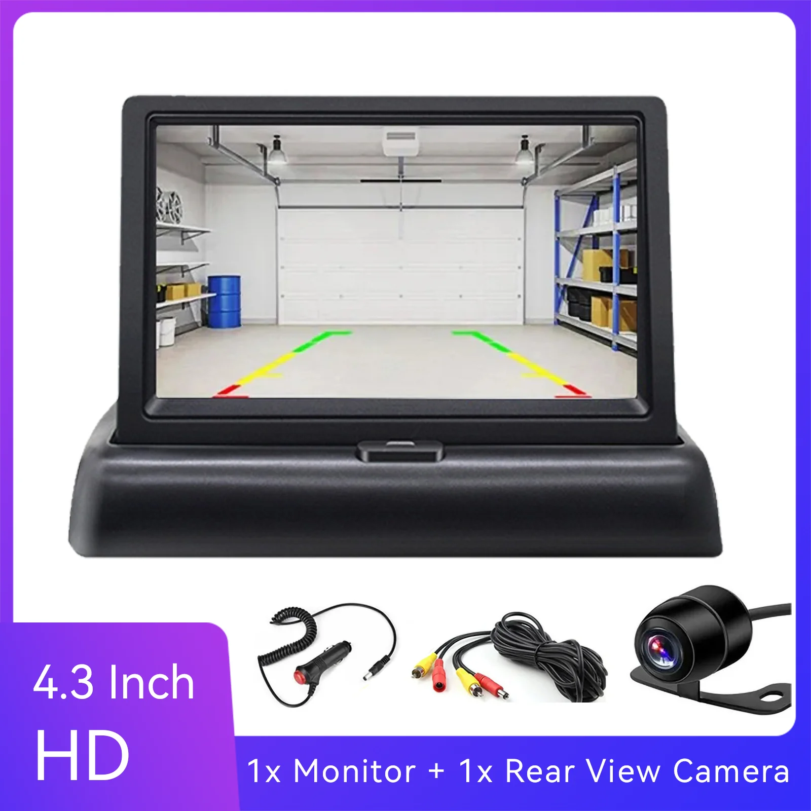 Store Home Products Feedback