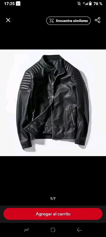 Bolsa versátil para lavar zapatos, bolsa de lavandería de malla duradera para zapatillas, zapatillas para correr, calcetines y sujetadores con cierre de cremallera, bolsa de lavandería photo review