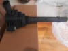 Изображение товара 1