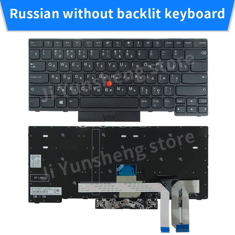 High Quality Computador e Escritório