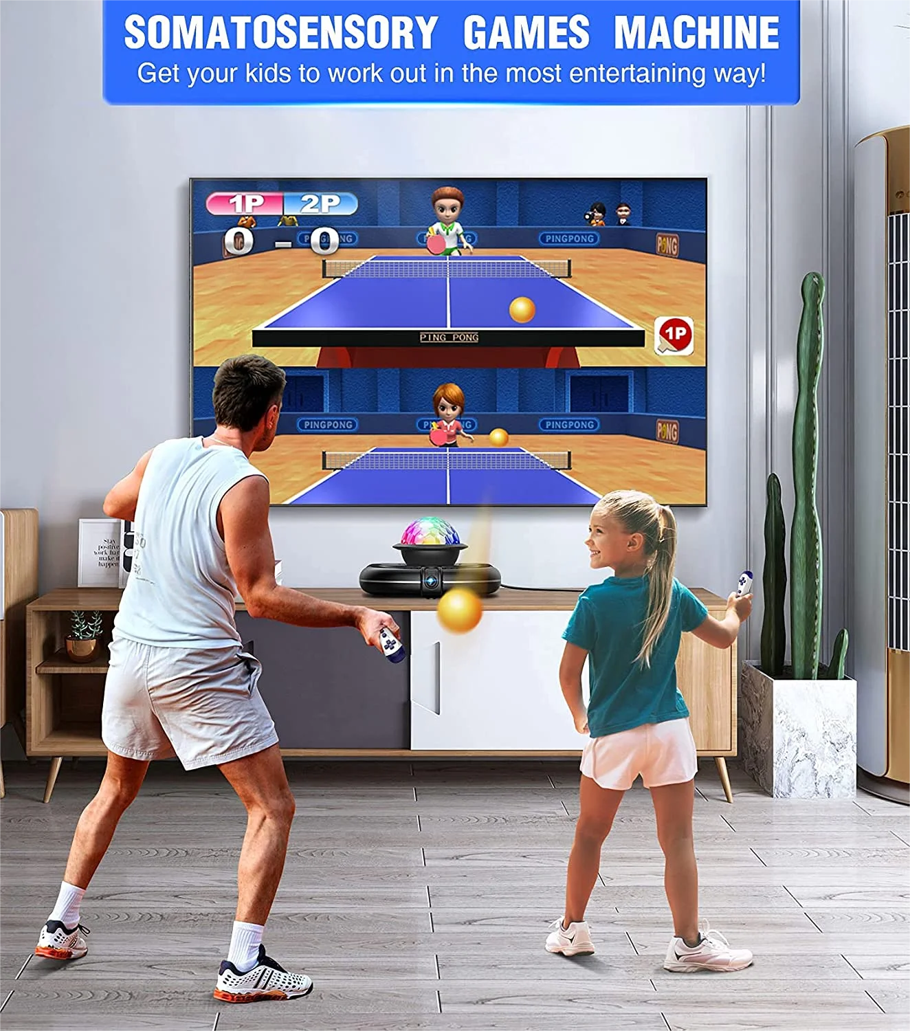 Dance Mats Dance Mat Game for TV/PC Family Sports Motion Sensing Game Double User with Two Wireless Handle Controllers Non-Slip Yoga Pads dance mats