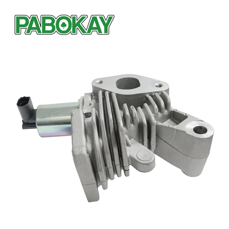 EGR Valve 8200542999 700075050 700075040 700075070 7.00075.07.0 7.00075.05.0 7.00075.04.0 147171945R 14.71.719.45R