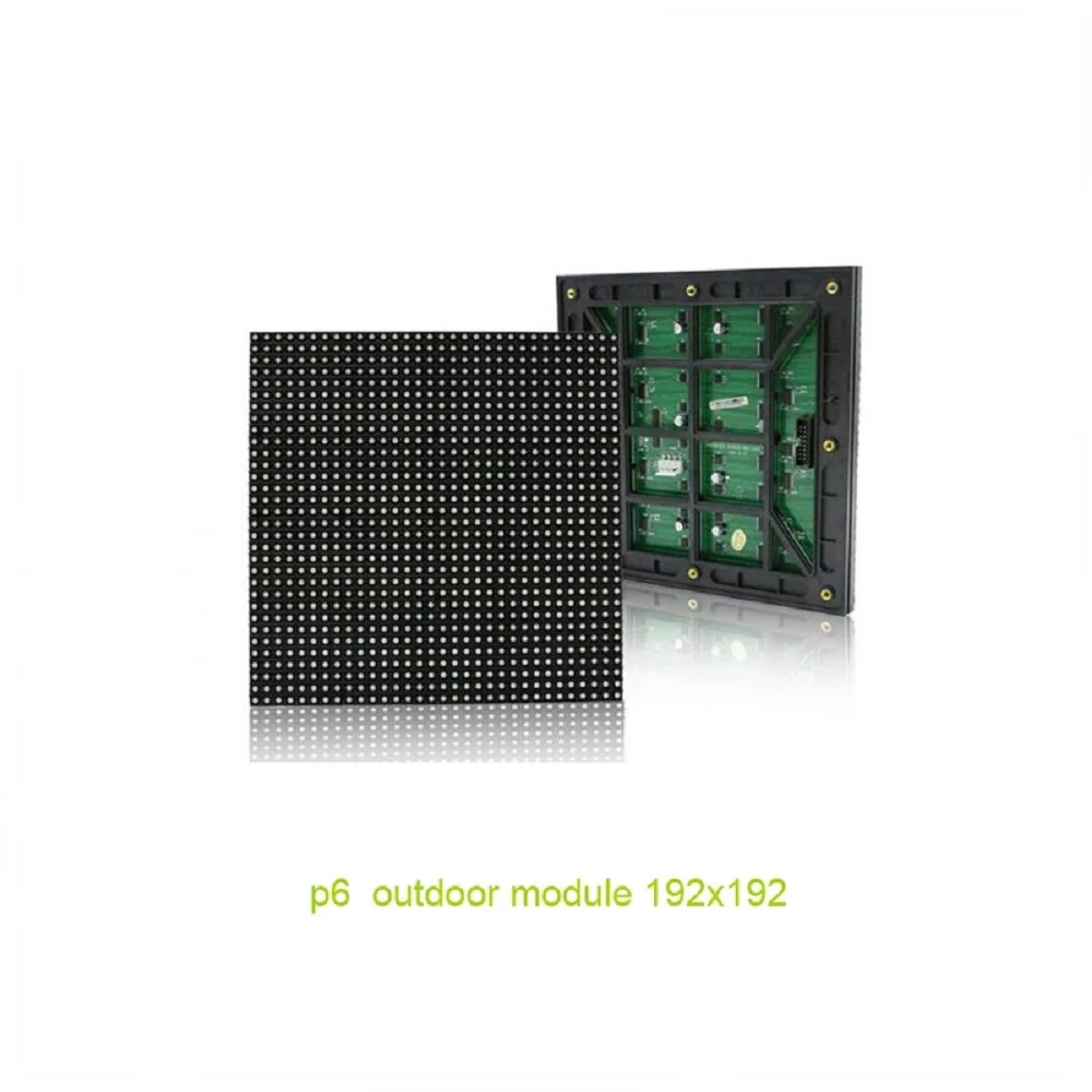 LED-RGB-smd3535-192x192-320x160mm-P6-LED.jpg