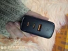 Изображение товара 2