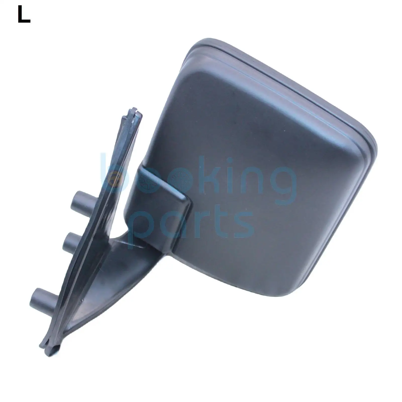 MRR38437(L),MB565821,YT-7208,YT7208,YT7208R,MB565822 Mirror For