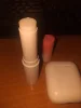 Изображение товара 2