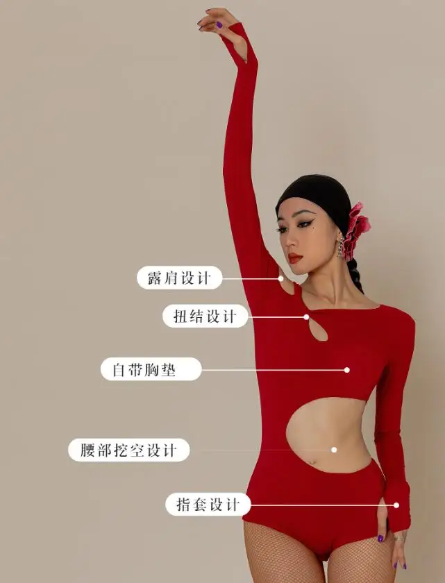 ƾ ٵ Ʈ Ÿ    ʰ 콺 ƾ ž ٵ Ʈ YD1
