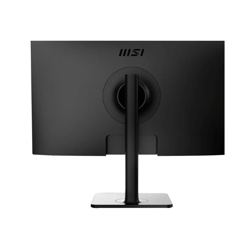 MSI-MD271P 27 ġ IPS ũ 1920x1080 ν    , 75Hz 1ms 16:9   Ȩ ǽ LCD 