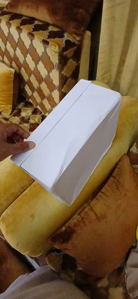 Review image