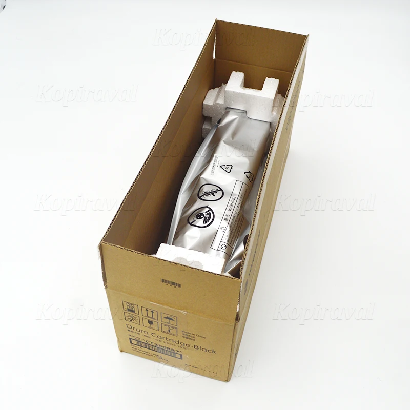 Toner cartridge drum unit Original Asian Version Drum Cartridge for Xerox Color
